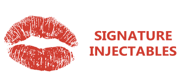Signature Injectables