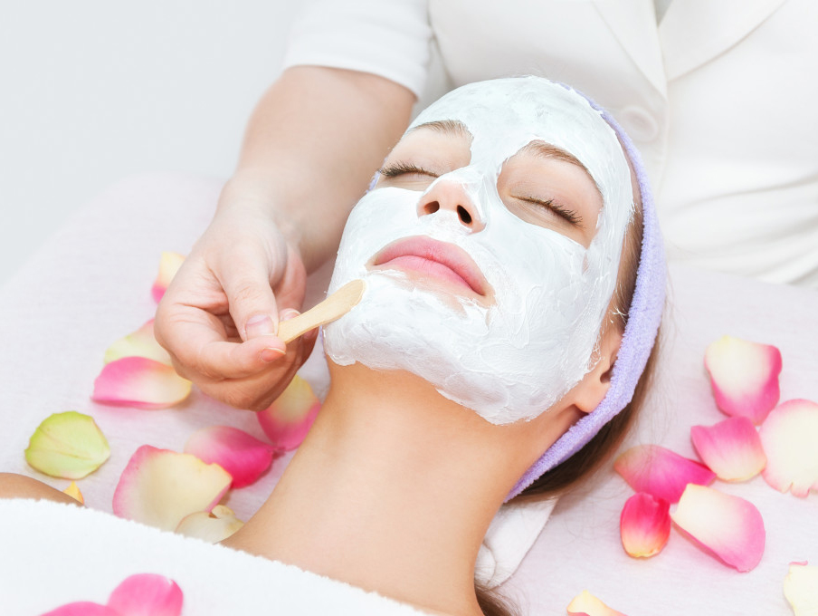 Therapeutic Skin Care