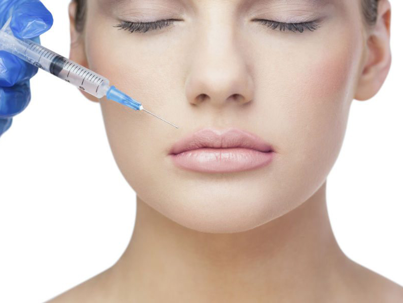 Dermal Fillers